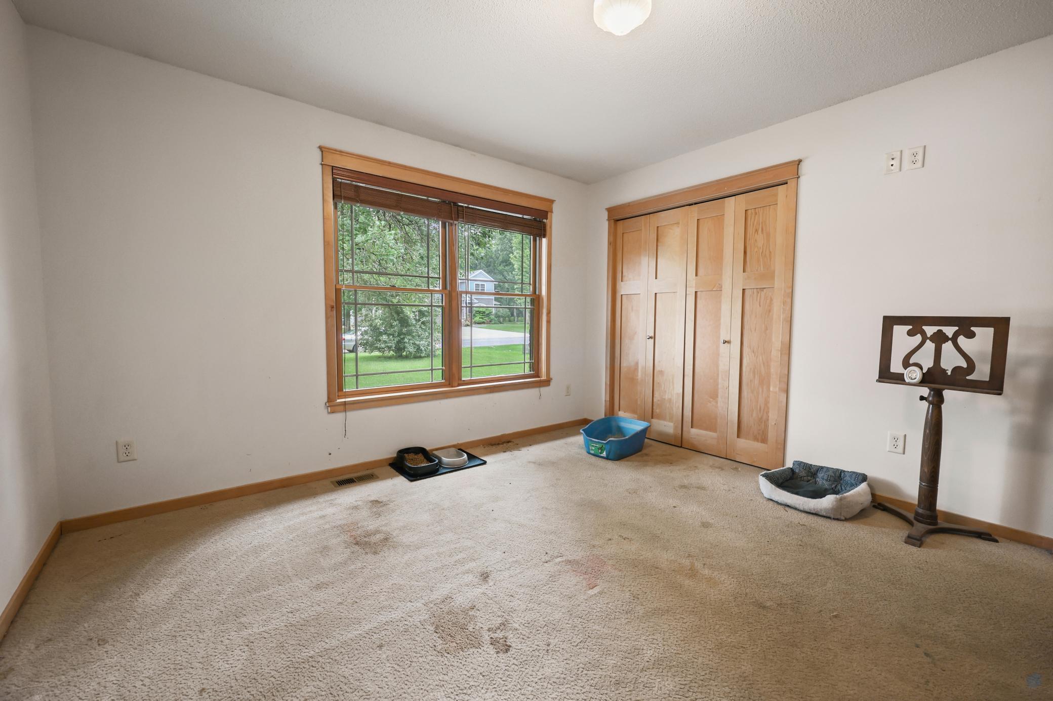 40 86th Street Northwest Rice, MN 56367 - Photo 33 of 55