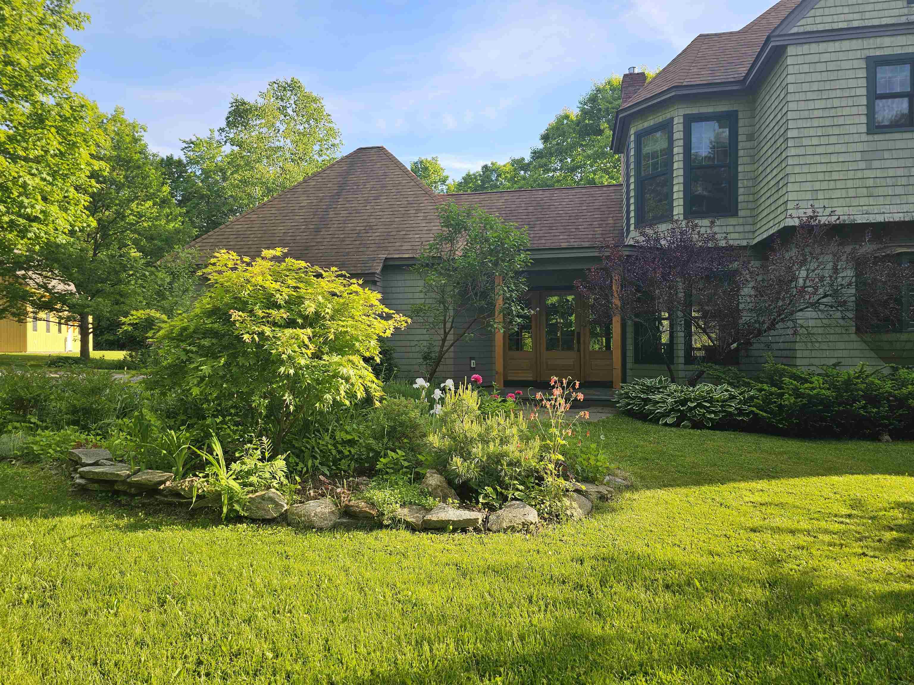 229 Piney Woods Road Monkton, VT 05443 - Photo 4 of 59