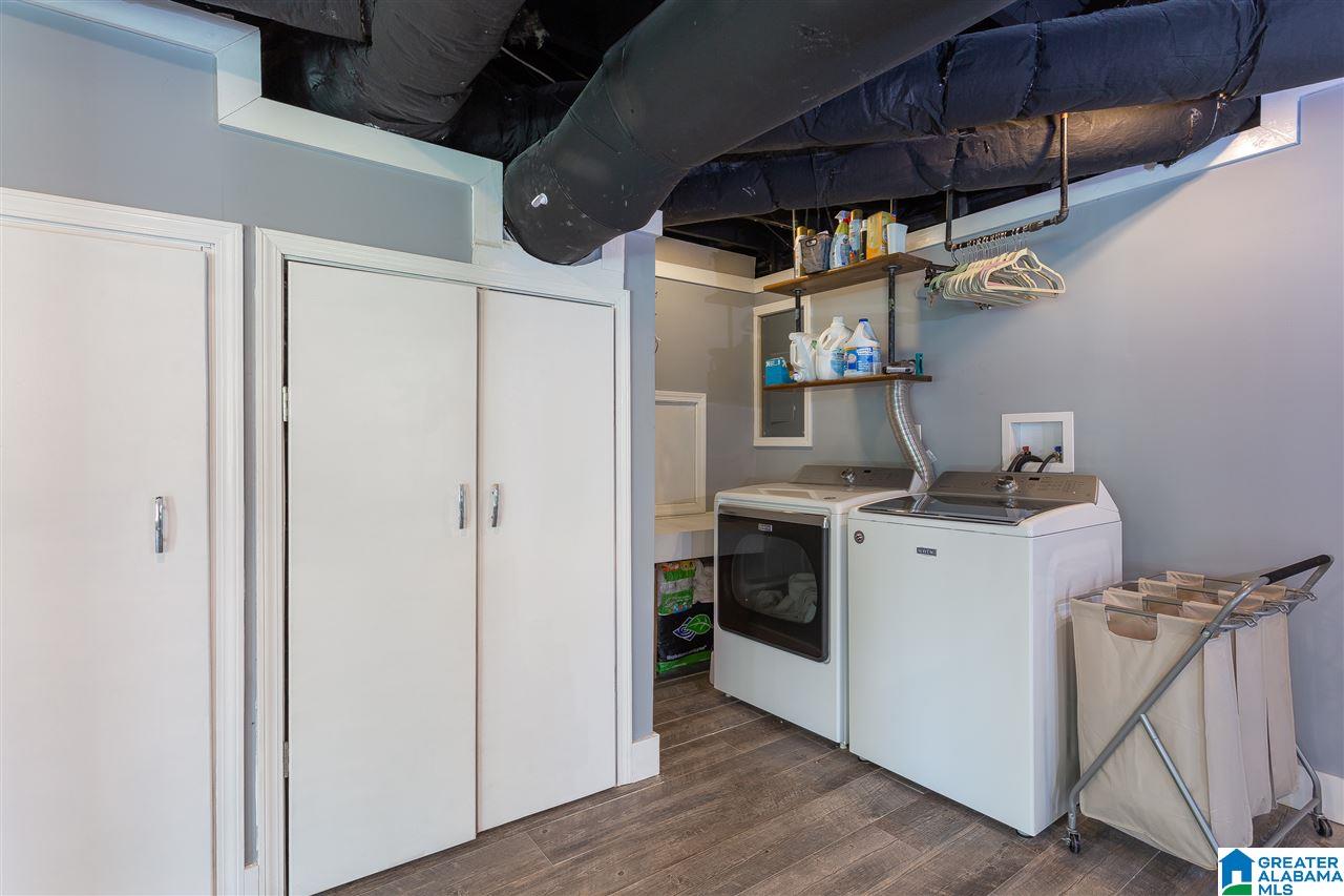 515 Chestnut Street Birmingham, AL 35206 - Photo 25 of 38