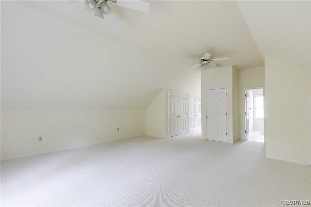 5304 West Shore Road Midlothian, VA 23112 - Photo 36 of 47
