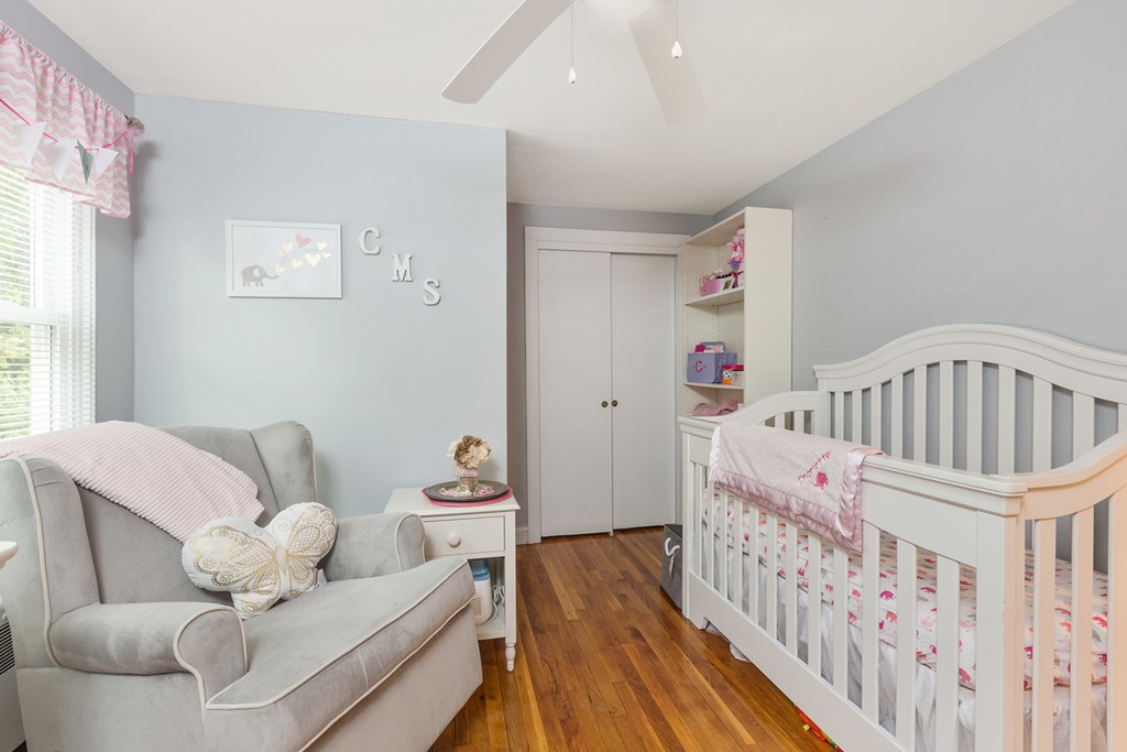 4 East Huckleberry Road Lynnfield, MA 01940 - Photo 19 of 25 Gallery Image 19