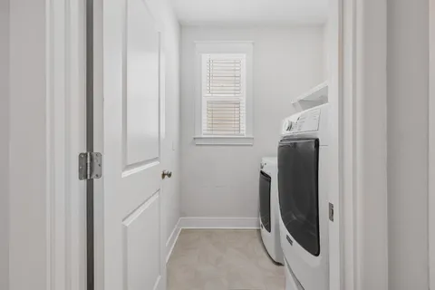 a view of a bathroom