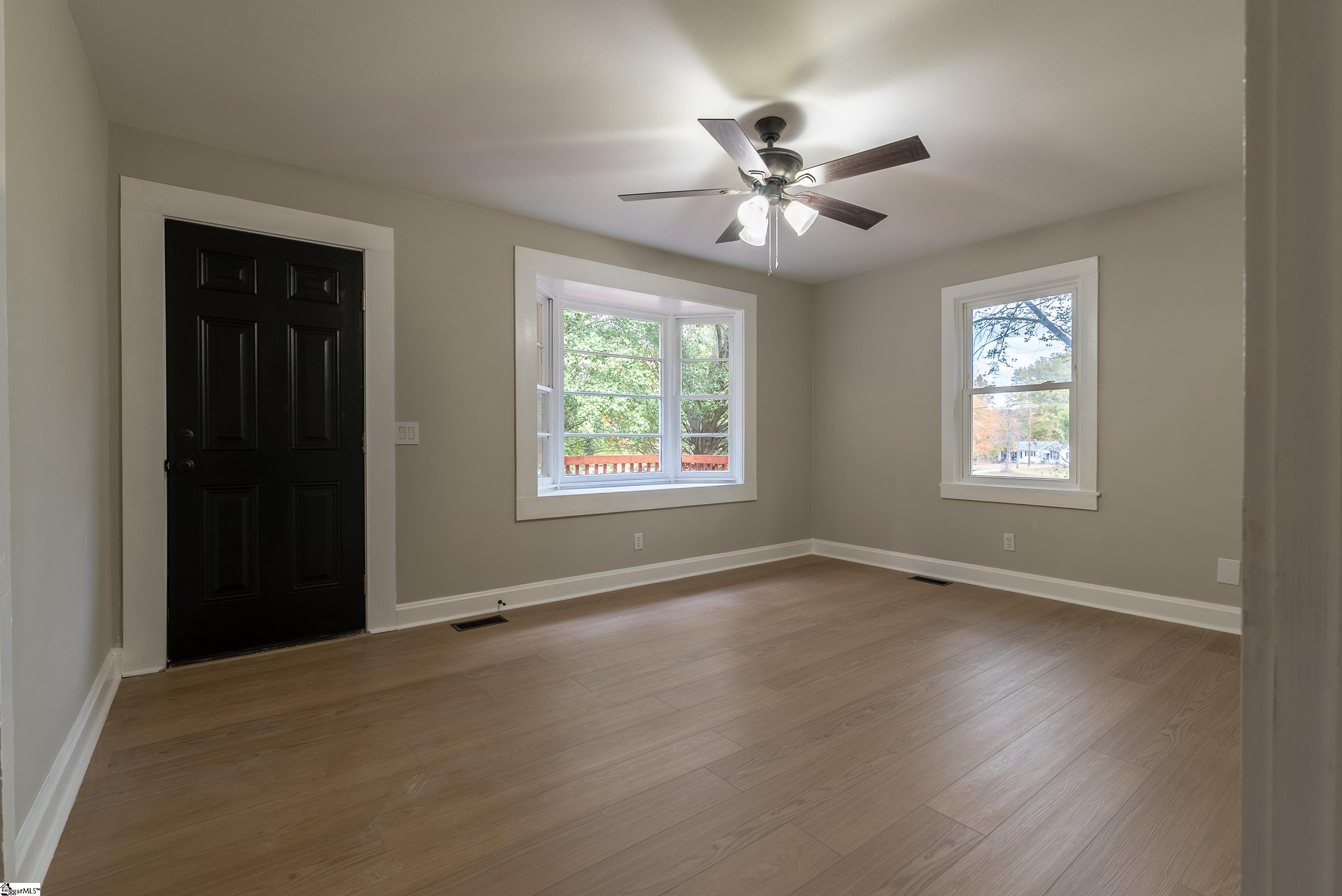 40 Tubbs Mountain Road Travelers Rest, SC 29690 - Photo 11 of 19 Gallery Image 11