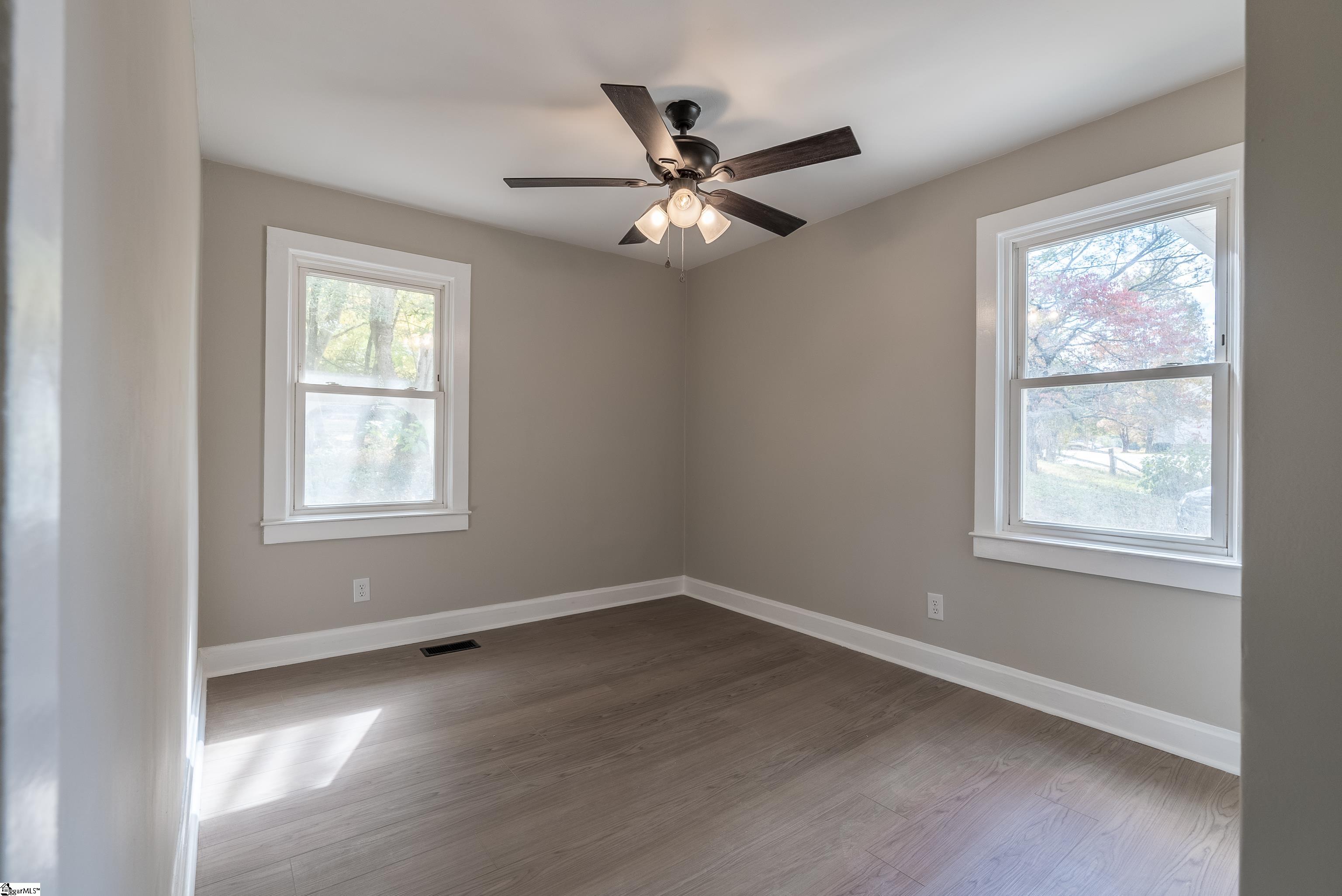40 Tubbs Mountain Road Travelers Rest, SC 29690 - Photo 15 of 19 Gallery Image 15