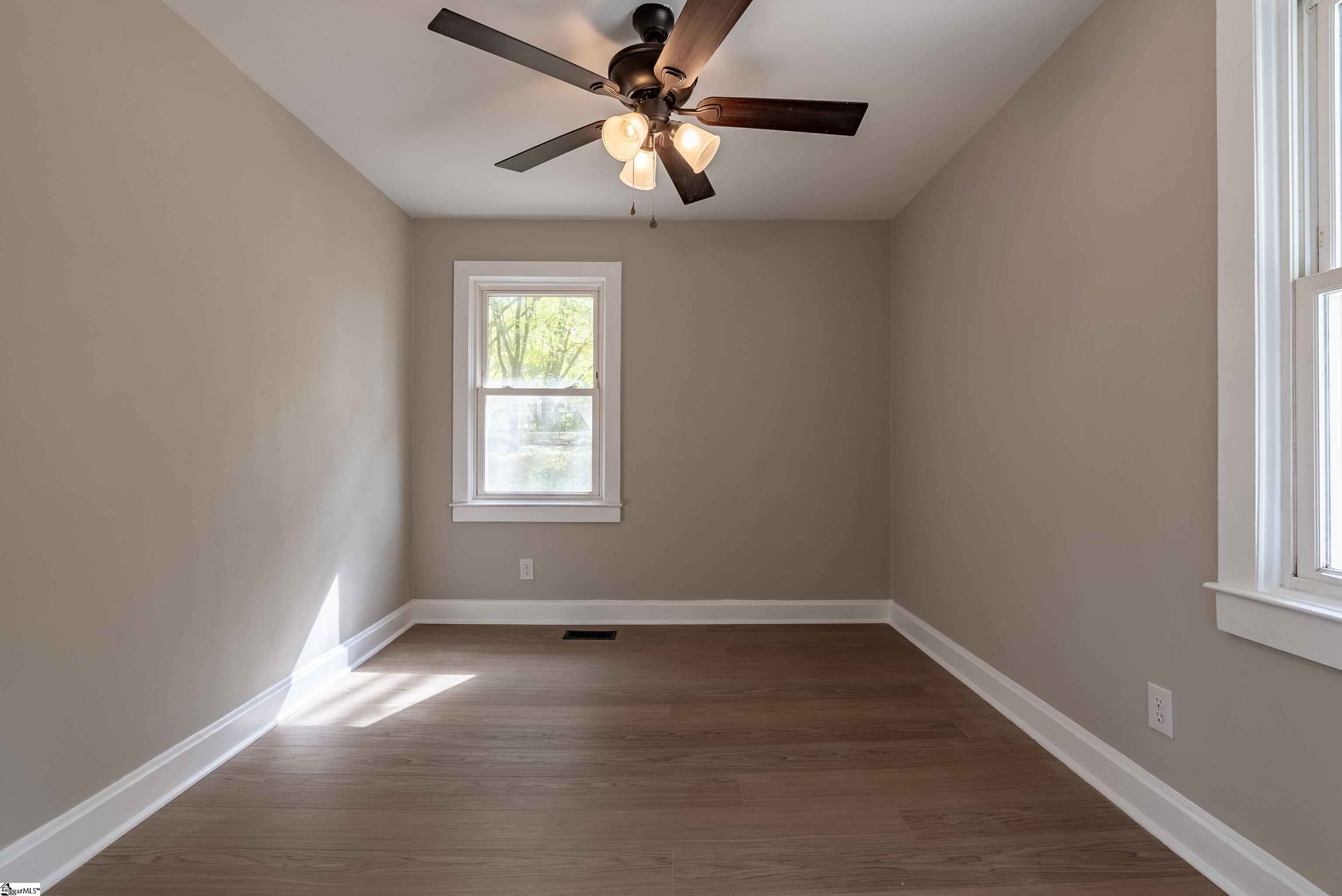 40 Tubbs Mountain Road Travelers Rest, SC 29690 - Photo 16 of 19 Gallery Image 16