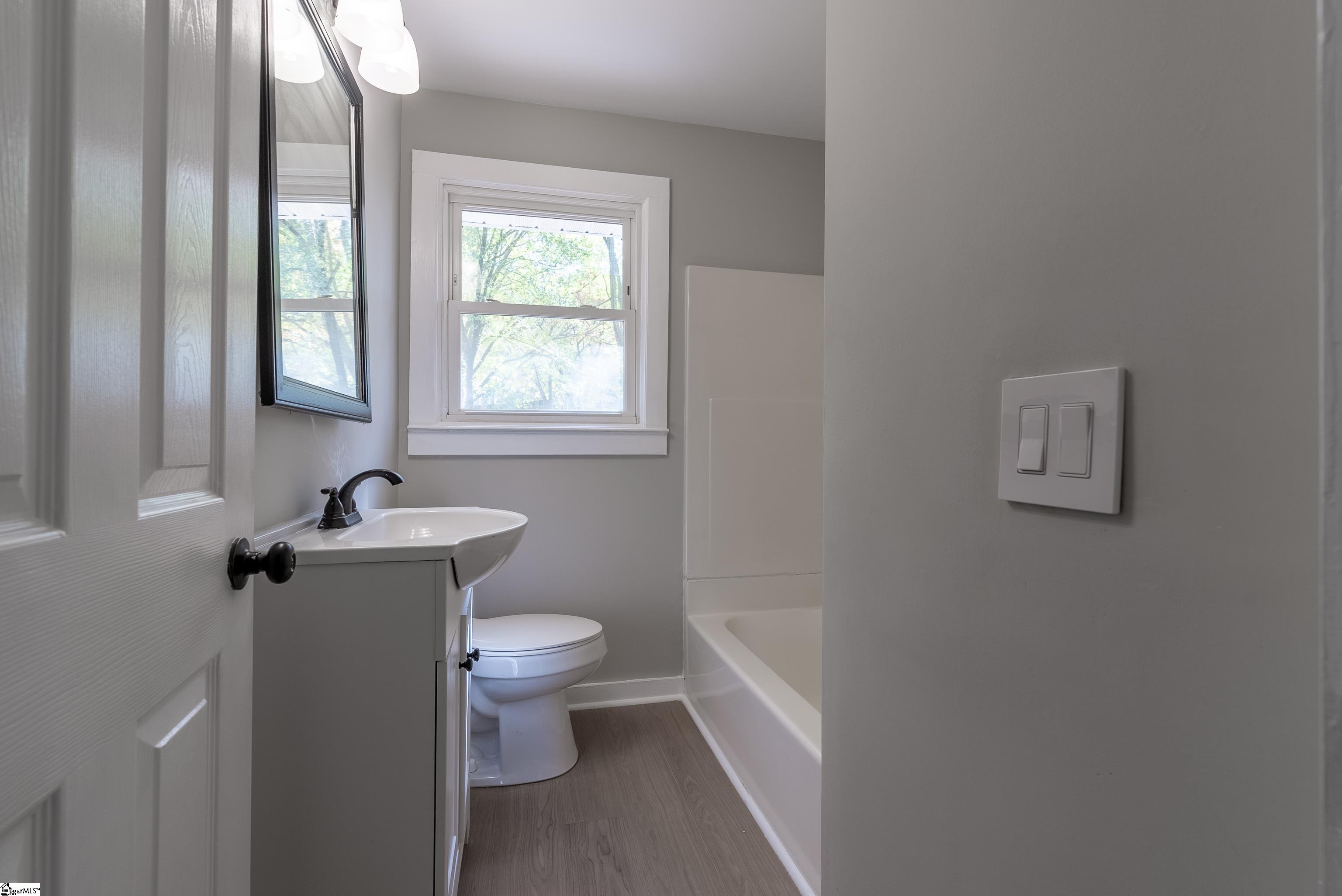 40 Tubbs Mountain Road Travelers Rest, SC 29690 - Photo 17 of 19 Gallery Image 17