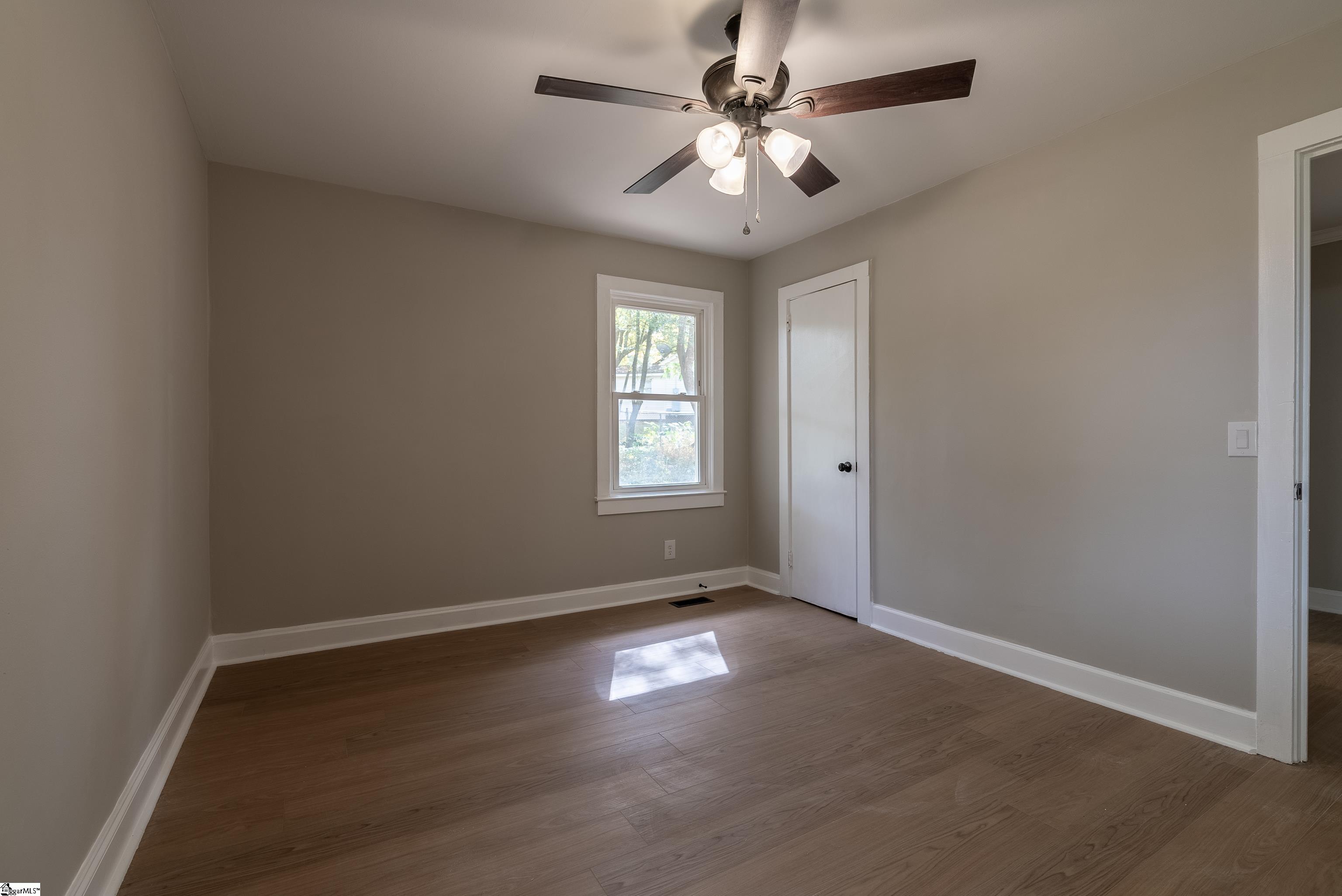 40 Tubbs Mountain Road Travelers Rest, SC 29690 - Photo 19 of 19 Gallery Image 19