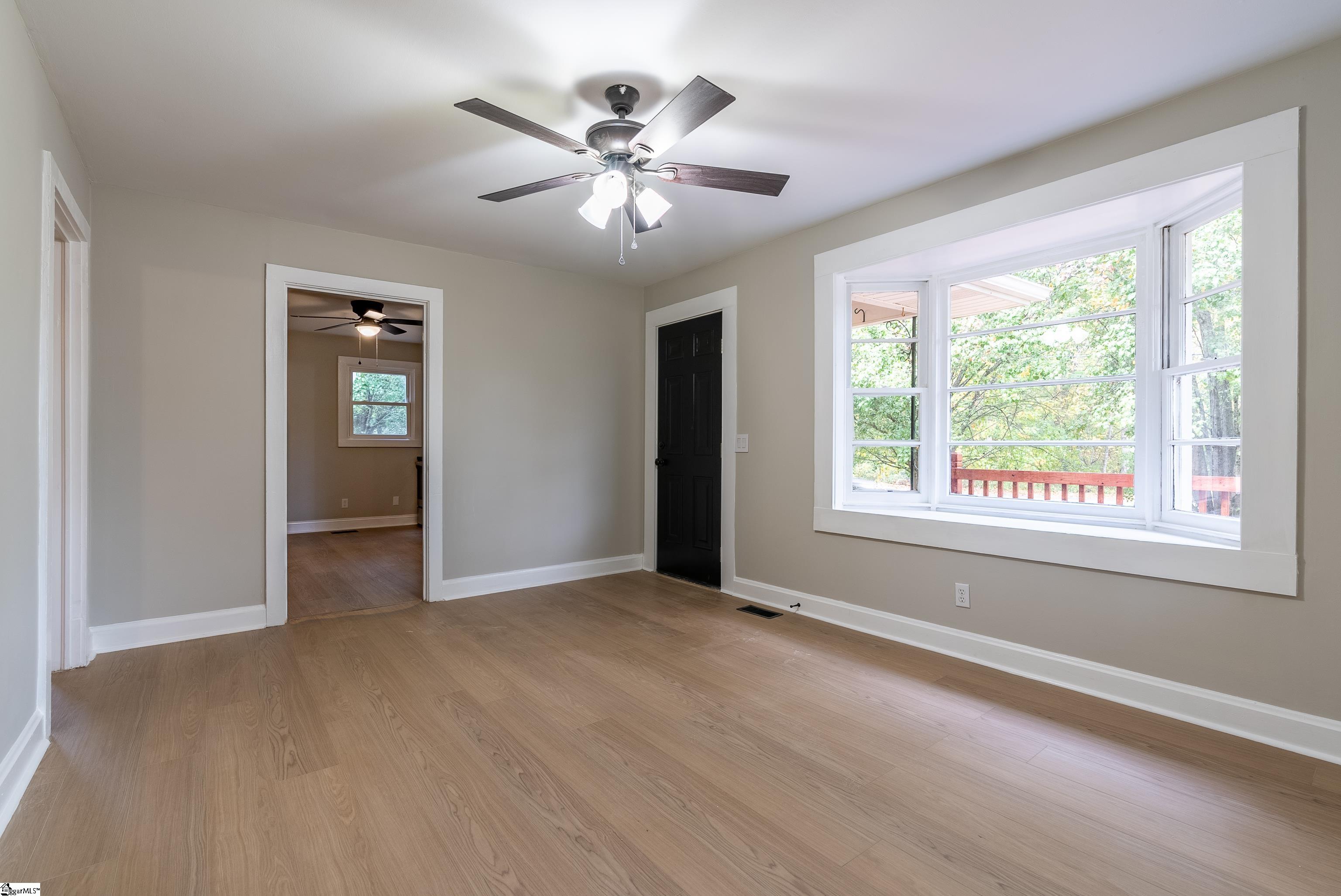 40 Tubbs Mountain Road Travelers Rest, SC 29690 - Photo 9 of 19 Gallery Image 9