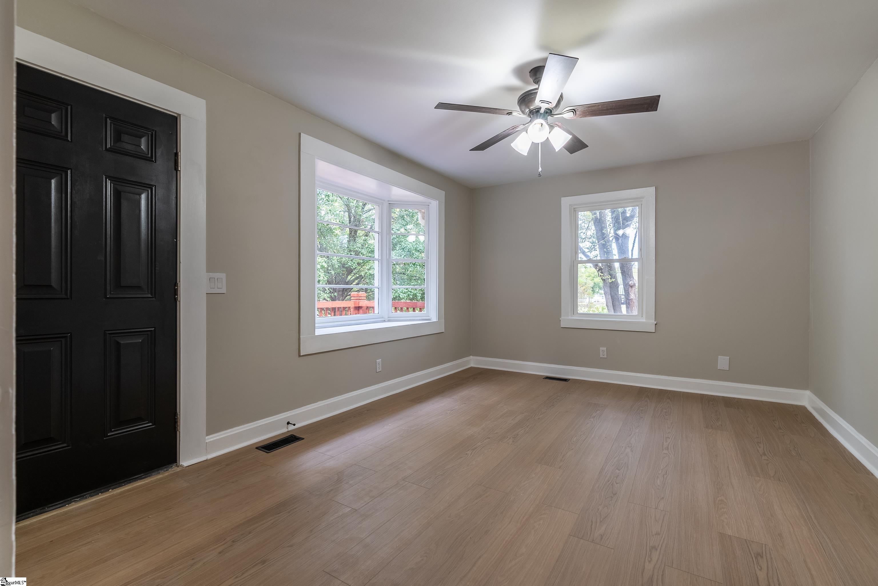 40 Tubbs Mountain Road Travelers Rest, SC 29690 - Photo 10 of 19 Gallery Image 10