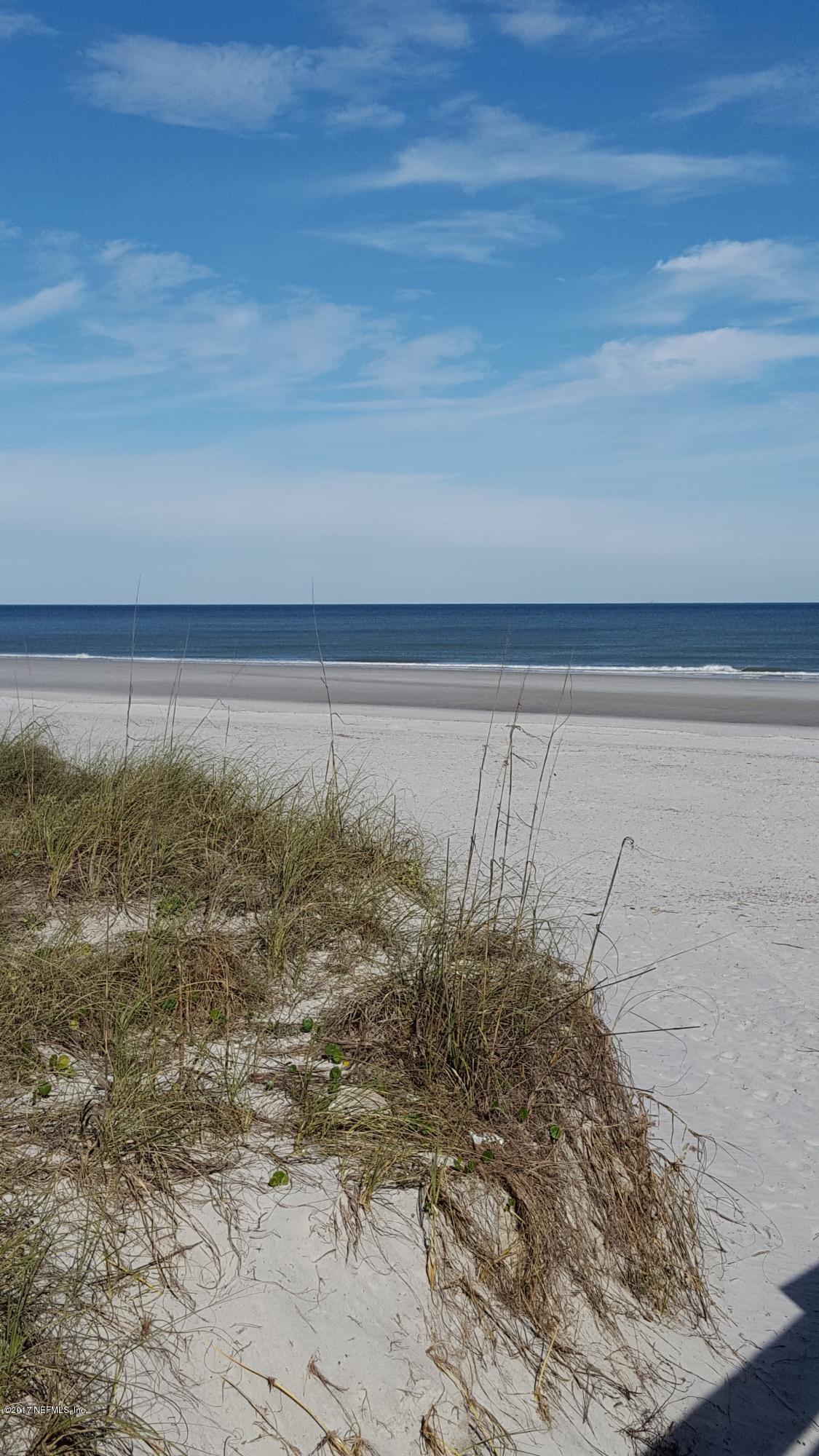 17 Hopson Road Jacksonville Beach, FL 32250 - Photo 16 of 19 Jax Beach Waiting for you!