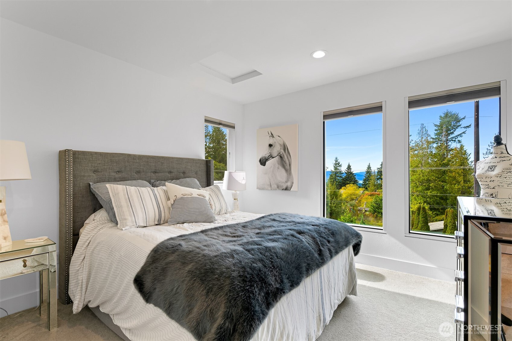 1105 40th Street Bellingham, WA 98229 - Photo 27 of 36