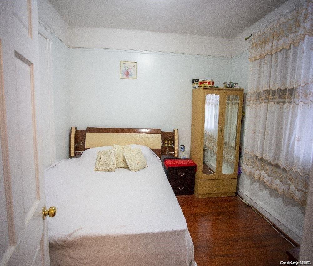 91-17 88th Street Queens, NY 11421 - Photo 11 of 28