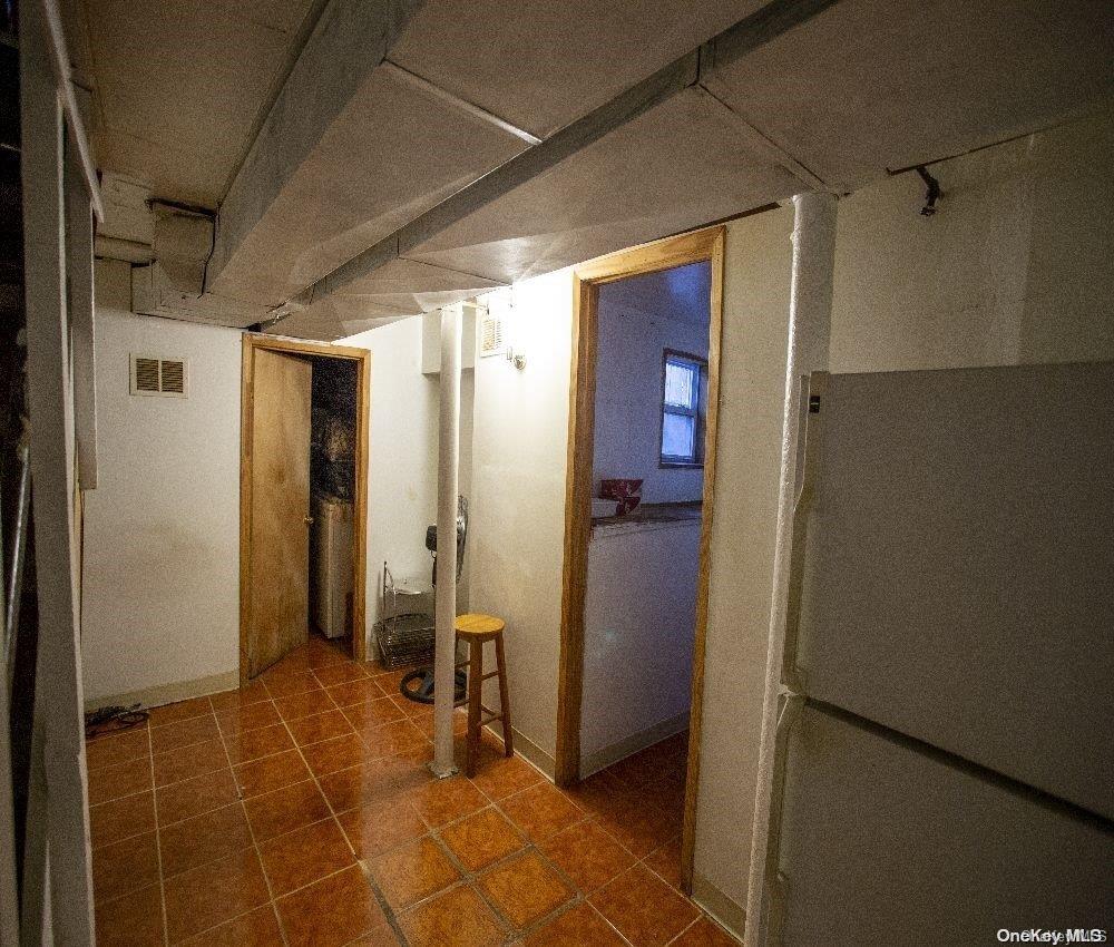 91-17 88th Street Queens, NY 11421 - Photo 15 of 28