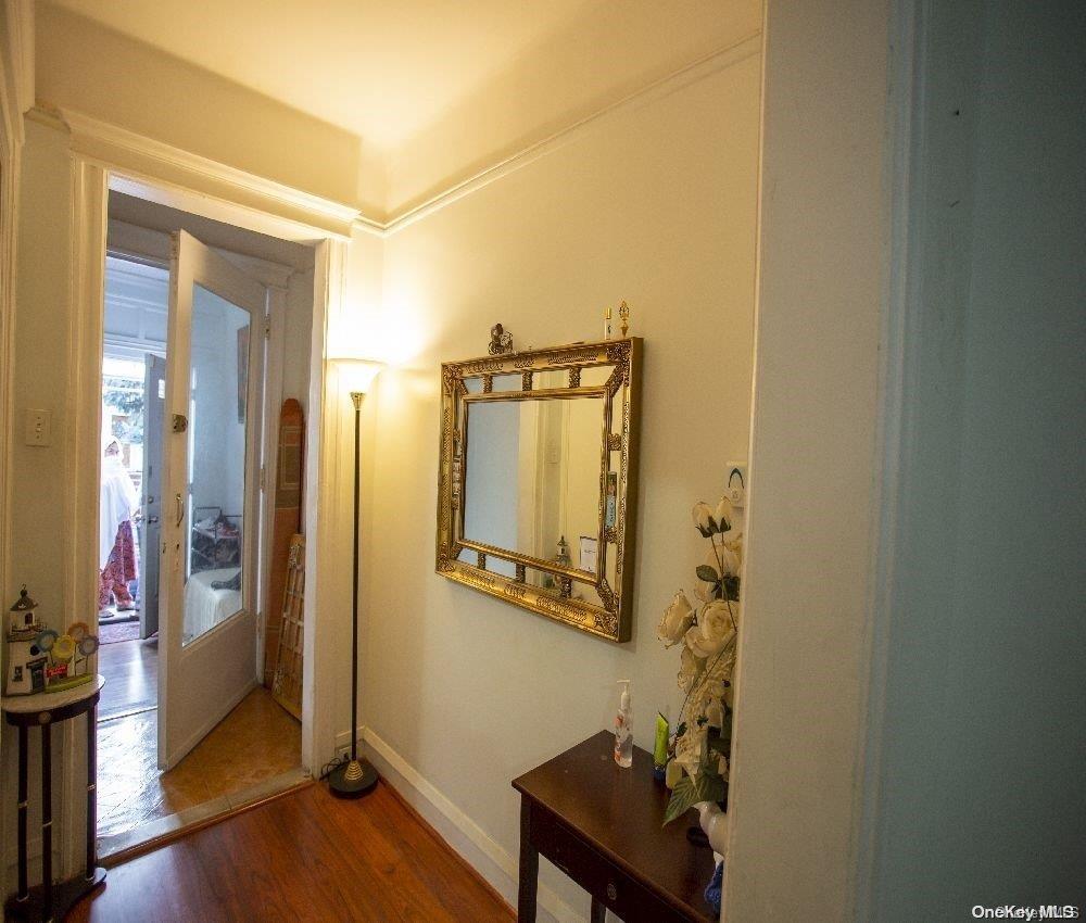 91-17 88th Street Queens, NY 11421 - Photo 18 of 28