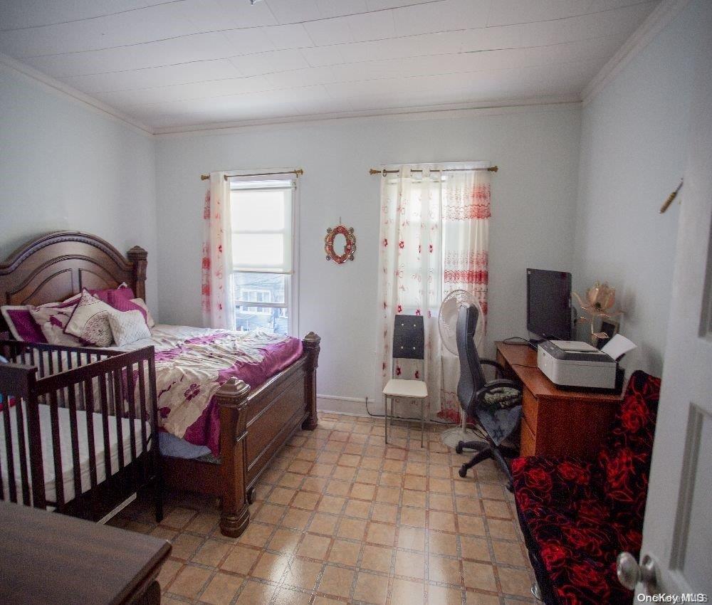 91-17 88th Street Queens, NY 11421 - Photo 22 of 28