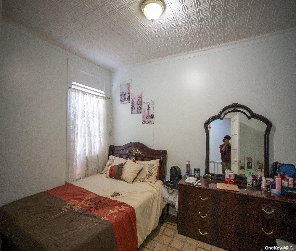 91-17 88th Street Queens, NY 11421 - Photo 23 of 28