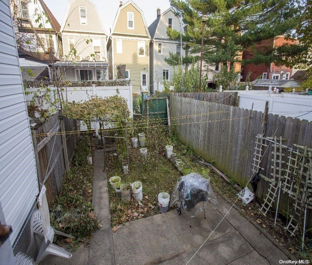 91-17 88th Street Queens, NY 11421 - Photo 26 of 28