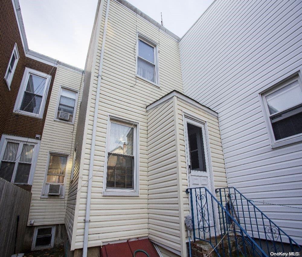 91-17 88th Street Queens, NY 11421 - Photo 28 of 28