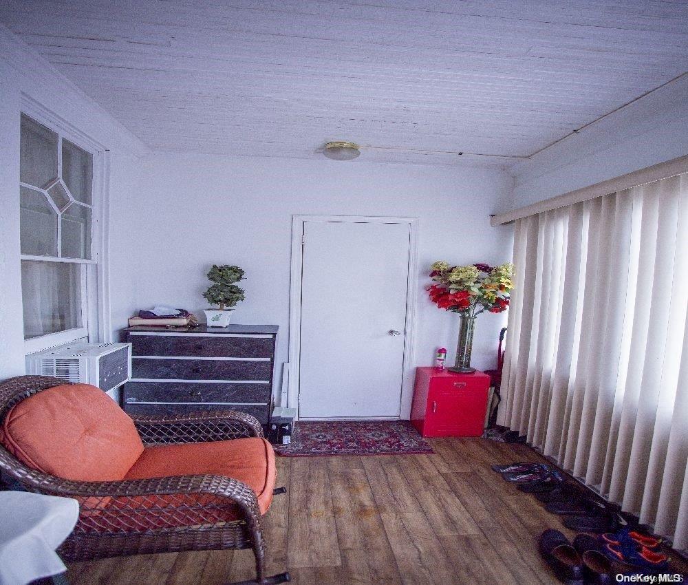 91-17 88th Street Queens, NY 11421 - Photo 7 of 28