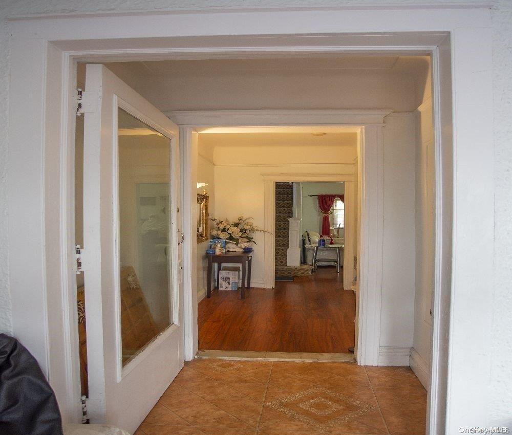 91-17 88th Street Queens, NY 11421 - Photo 8 of 28