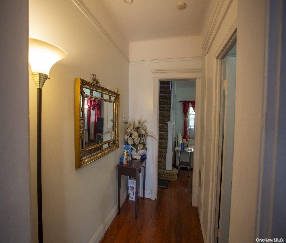 91-17 88th Street Queens, NY 11421 - Photo 10 of 28