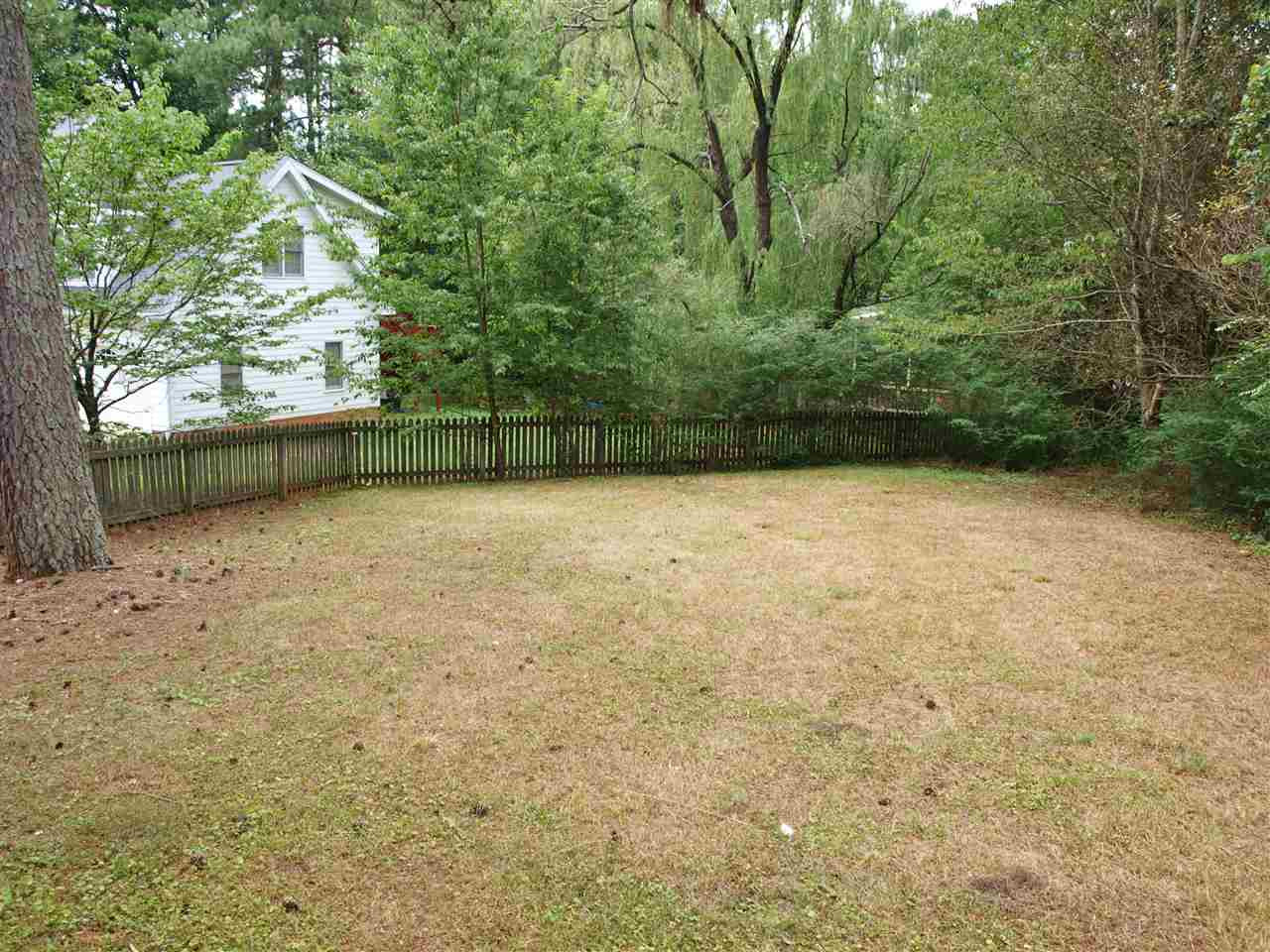 5908 Stable Court Raleigh, NC 27612 - Photo 21 of 21 Photo 21