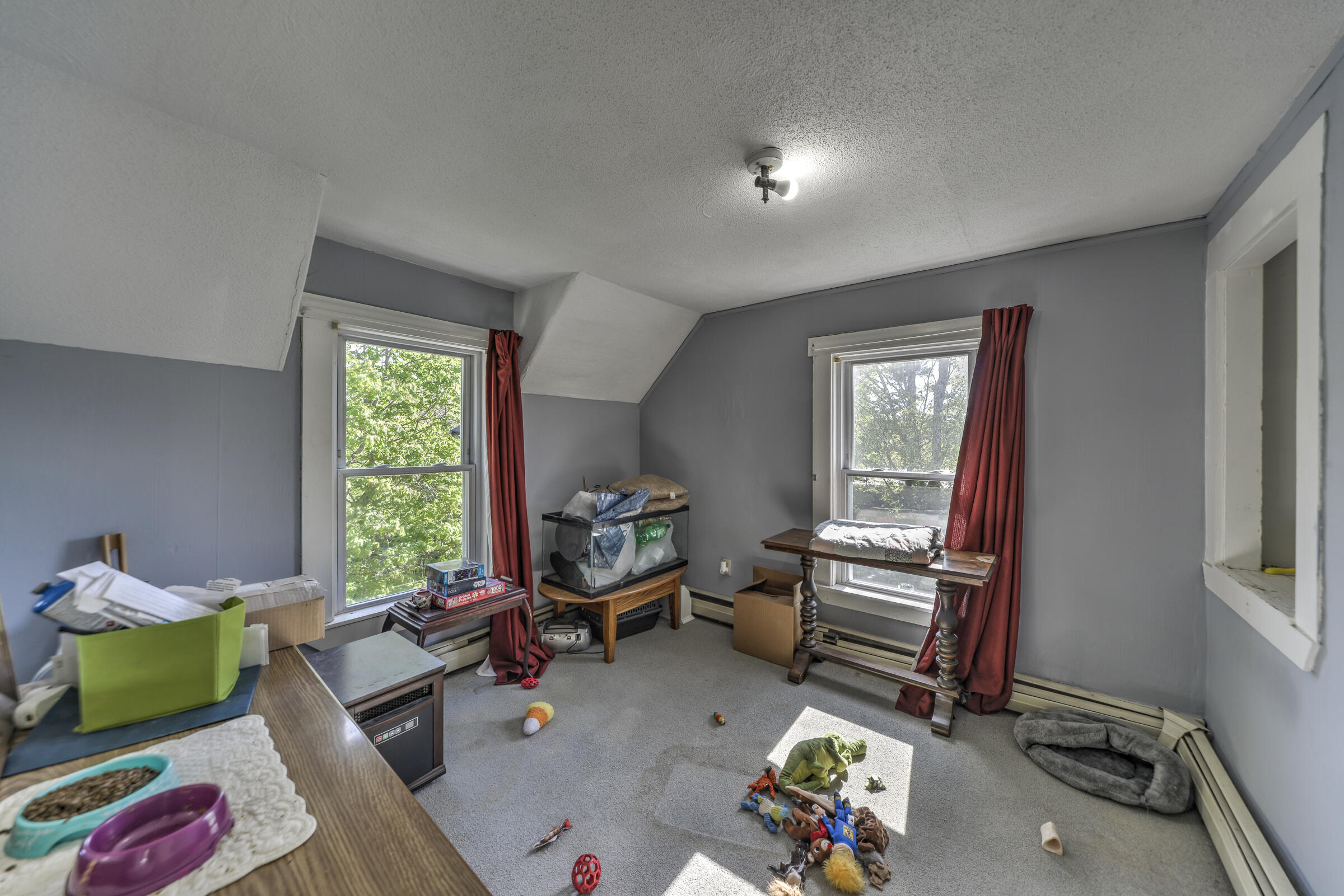 81 Windsor Street Randolph, ME 04346 - Photo 34 of 37 108349-grhd-37