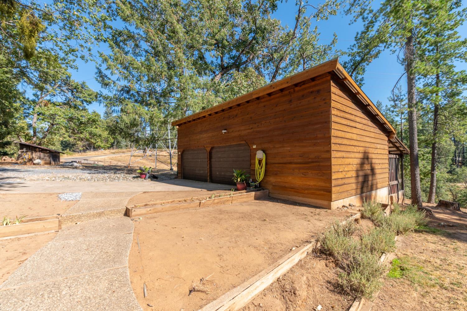 1550 Copperton Road Camino, CA 95709 - Photo 31 of 46 Gallery Image 31