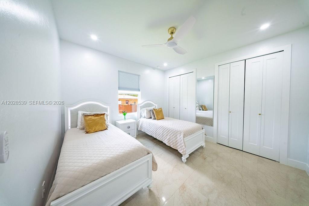 192 Herron Road North Fort Myers, FL 33903 - Photo 29 of 38