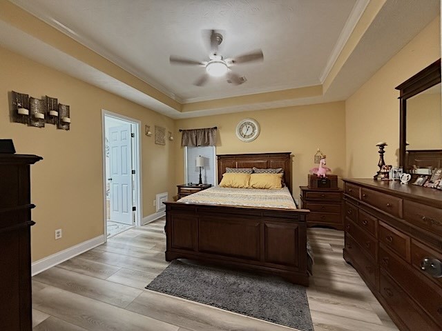 1 Lee Road Phenix City, AL 36870 - Photo 12 of 23 Gallery Image 12