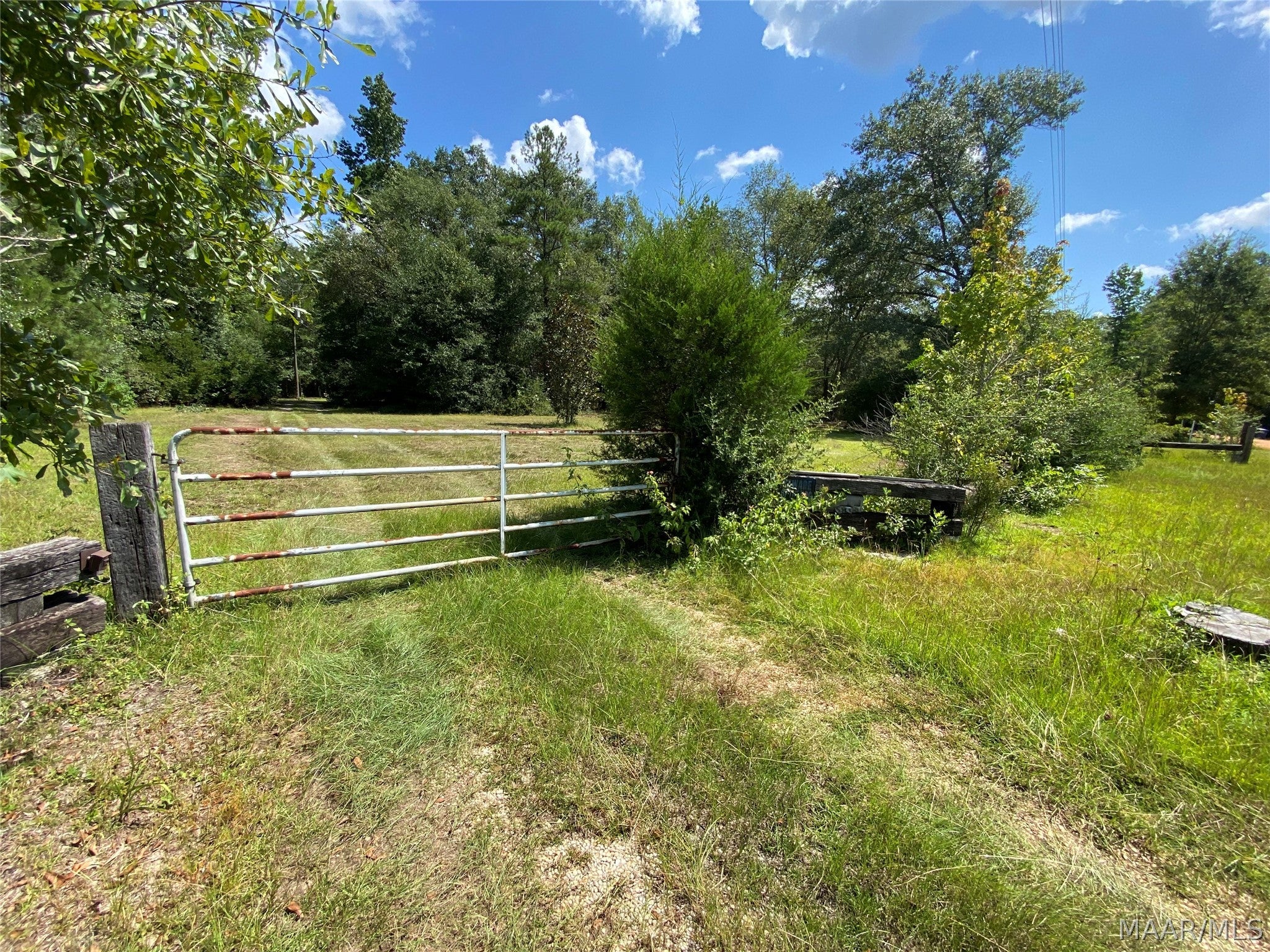 2828 Wyatt Road Prattville, AL 36067 - Photo 7 of 12 Gallery Image 7