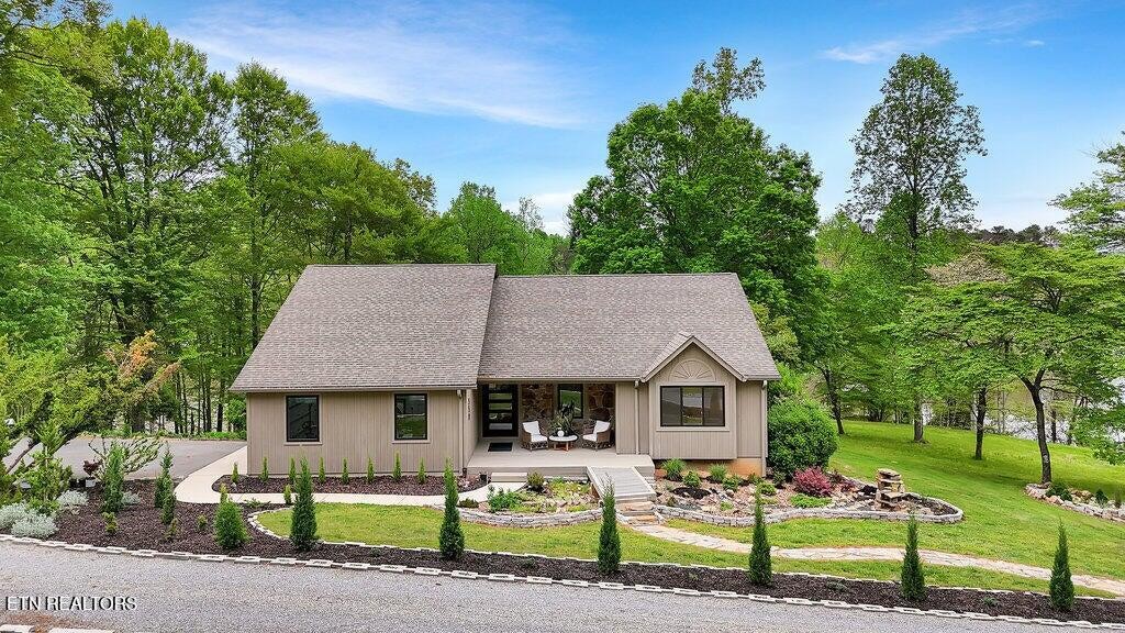 350 Dogwood Cove Road Spring City, TN 37381 - Photo 1 of 52 Gallery Image 1