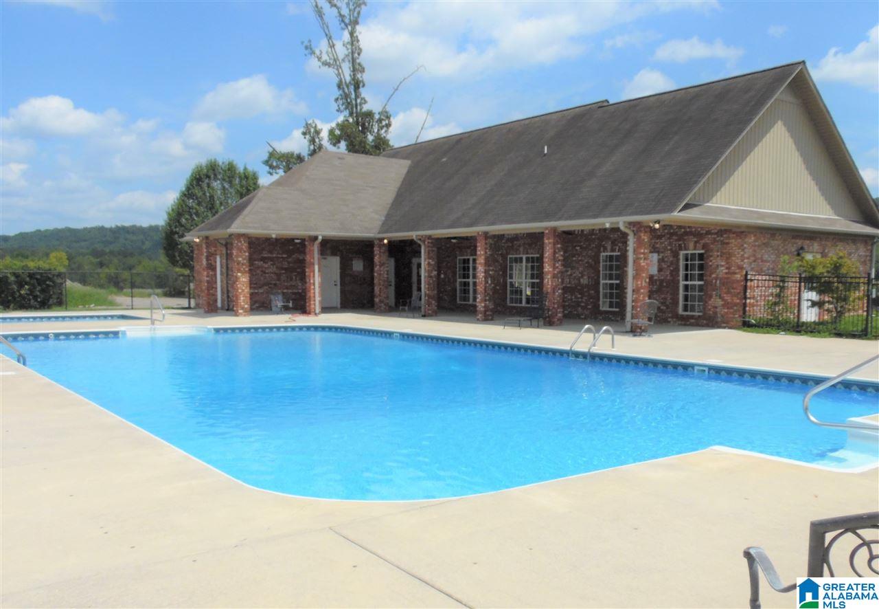 975 Clover Circle Springville, AL 35146 - Photo 50 of 50