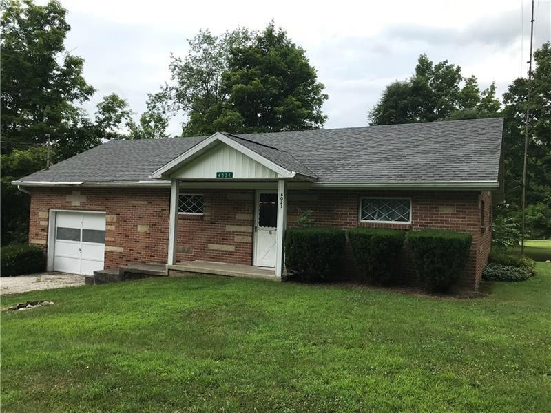 6021 Corless Road Jamestown, PA 16134 - Photo 1 of 1 Gallery Image 1