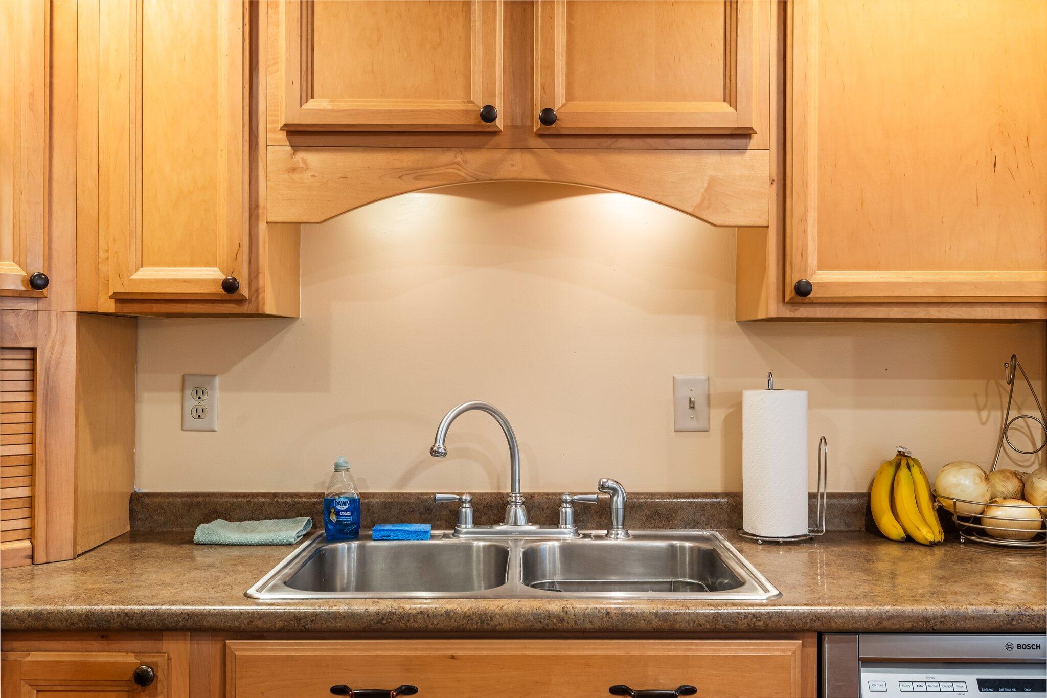 28 Forest Drive Topsham, ME 04086 - Photo 11 of 60 42-web-or-mls-28-forest-dr