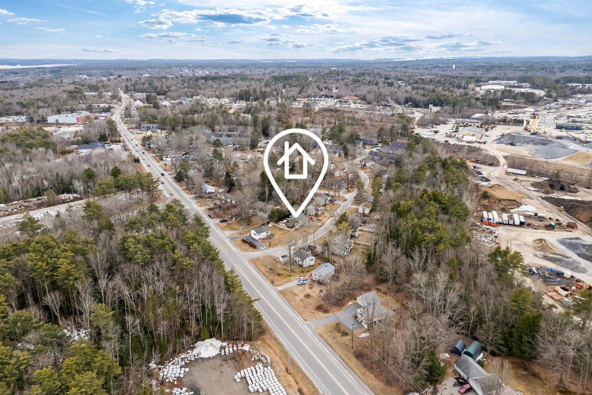 28 Forest Drive Topsham, ME 04086 - Photo 13 of 60 60-web-or-mls-28-forest-dr