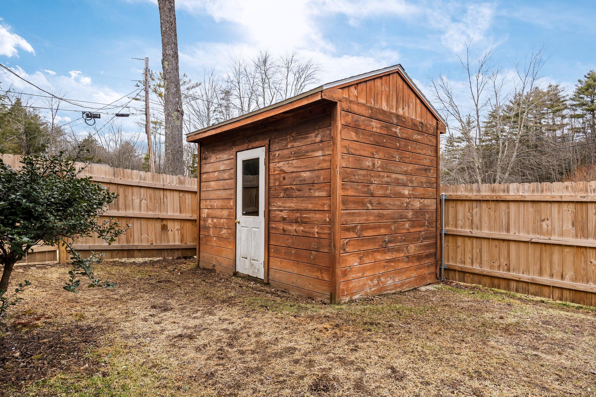 28 Forest Drive Topsham, ME 04086 - Photo 17 of 60 55-web-or-mls-28-forest-dr