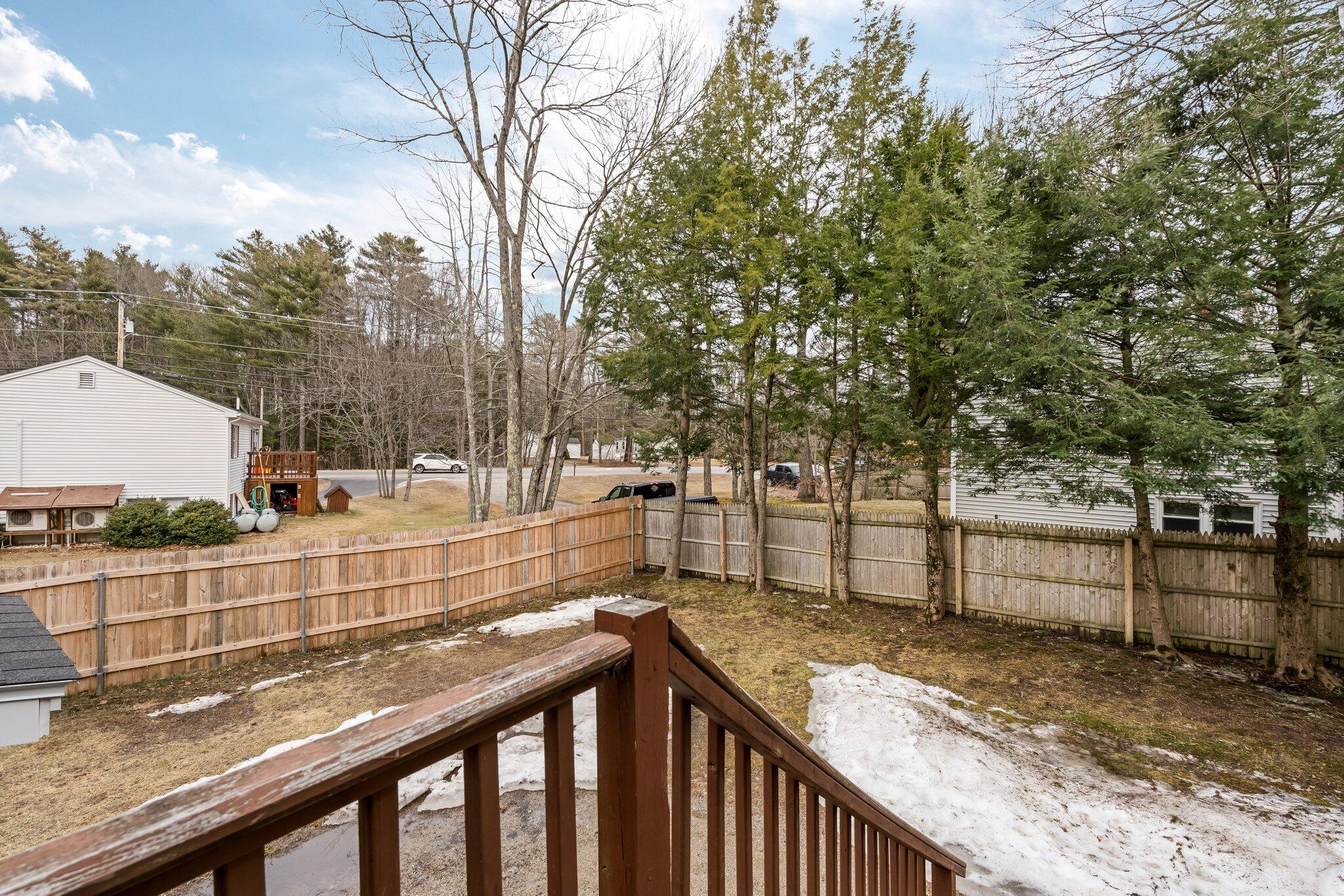 28 Forest Drive Topsham, ME 04086 - Photo 18 of 60 56-web-or-mls-28-forest-dr