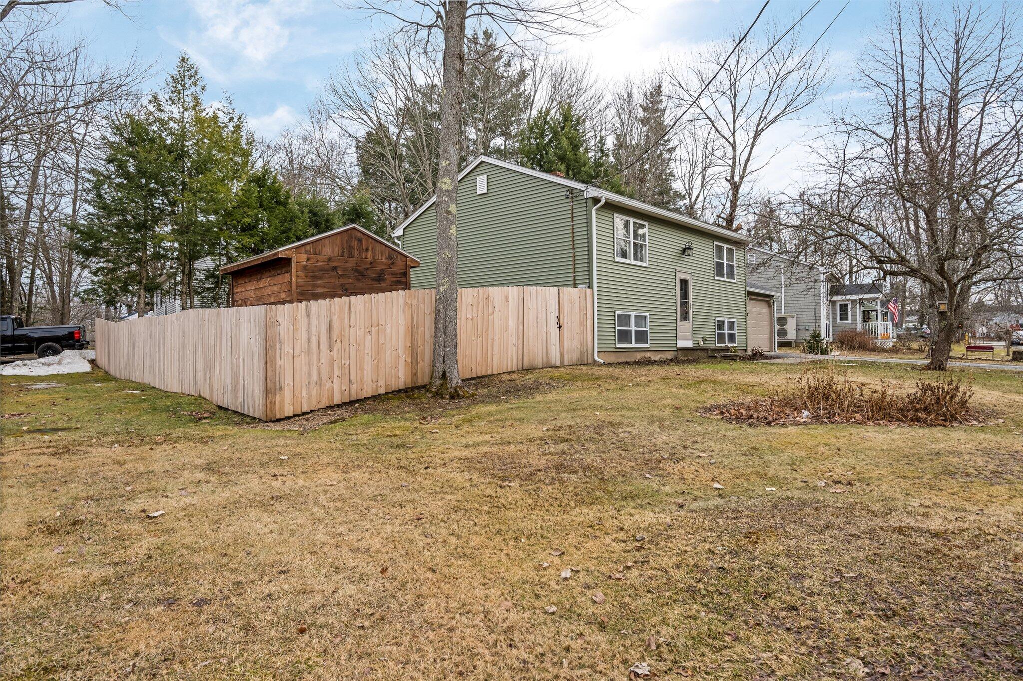 28 Forest Drive Topsham, ME 04086 - Photo 19 of 60 57-web-or-mls-28-forest-dr