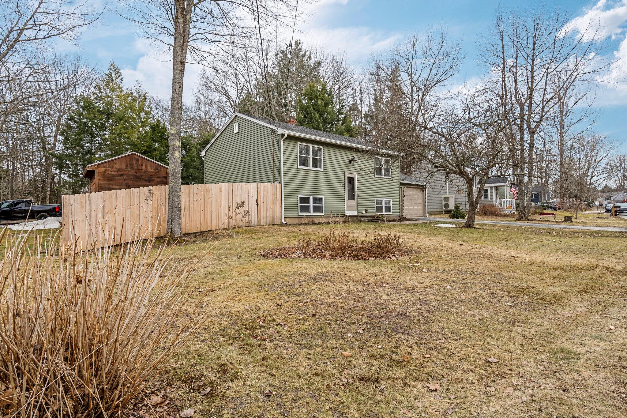 28 Forest Drive Topsham, ME 04086 - Photo 20 of 60 58-web-or-mls-28-forest-dr