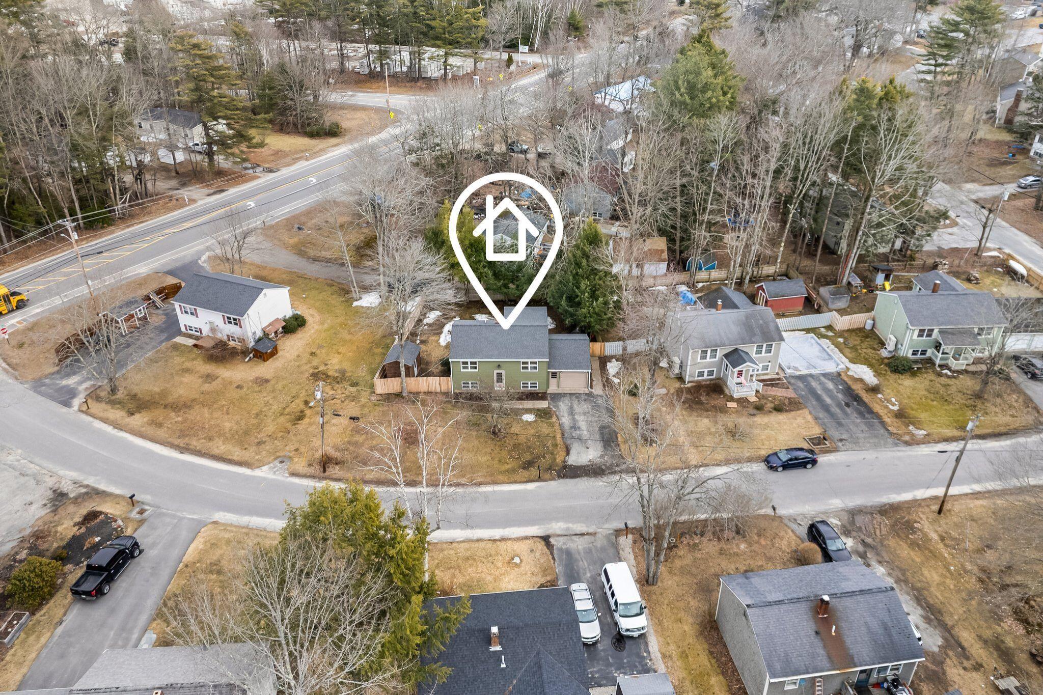 28 Forest Drive Topsham, ME 04086 - Photo 21 of 60 59-web-or-mls-28-forest-dr