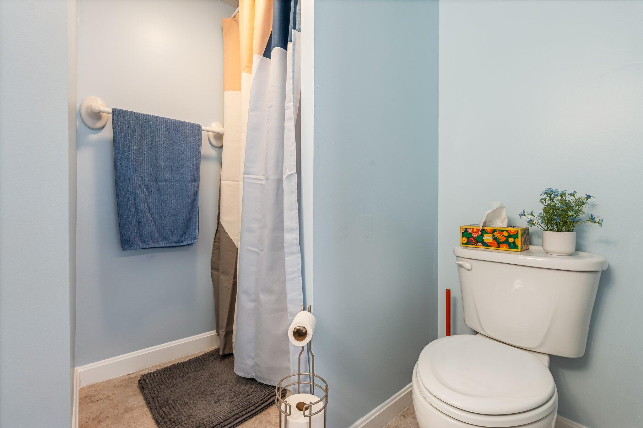 28 Forest Drive Topsham, ME 04086 - Photo 22 of 60 31-web-or-mls-28-forest-dr