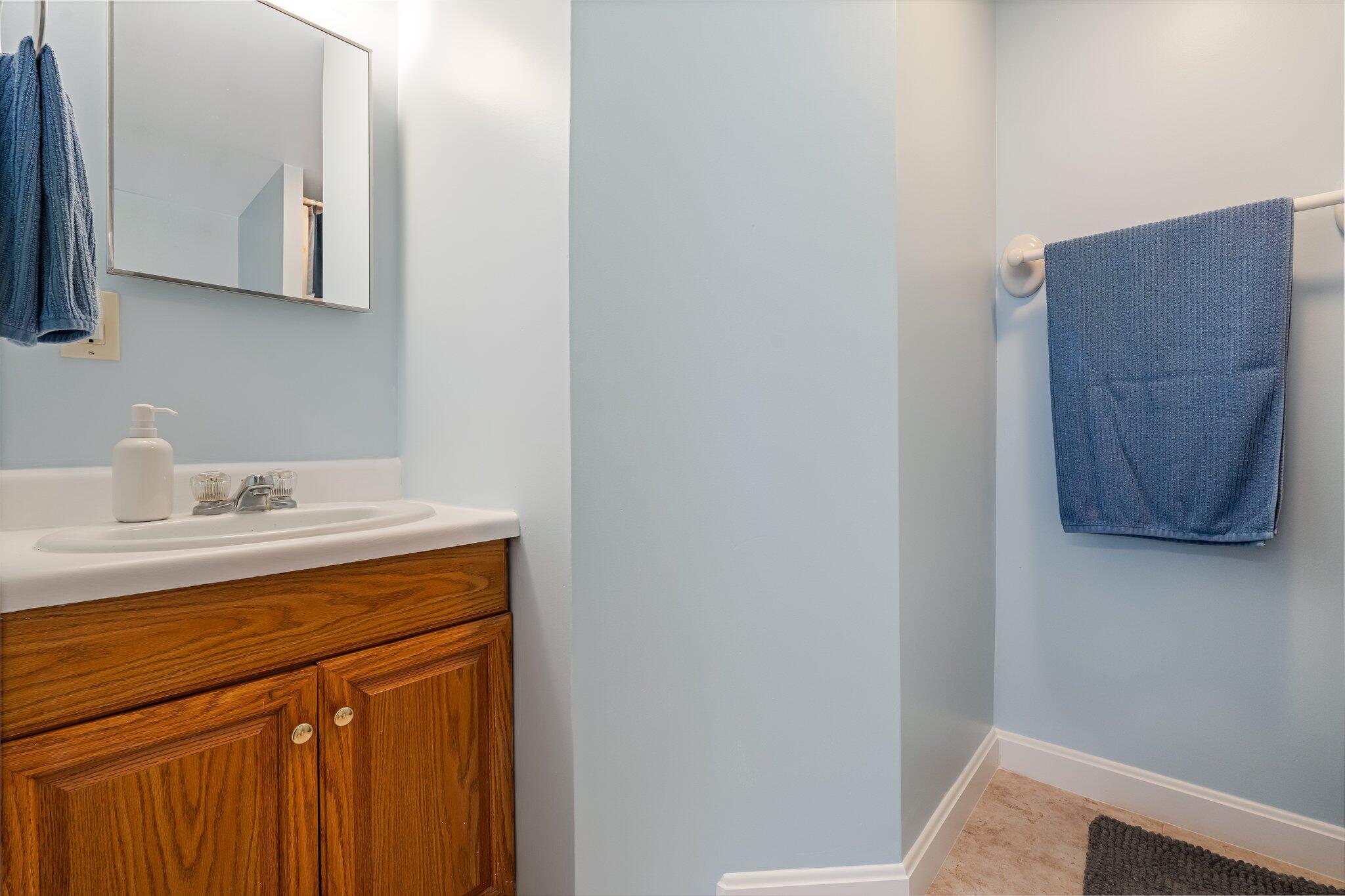 28 Forest Drive Topsham, ME 04086 - Photo 23 of 60 32-web-or-mls-28-forest-dr