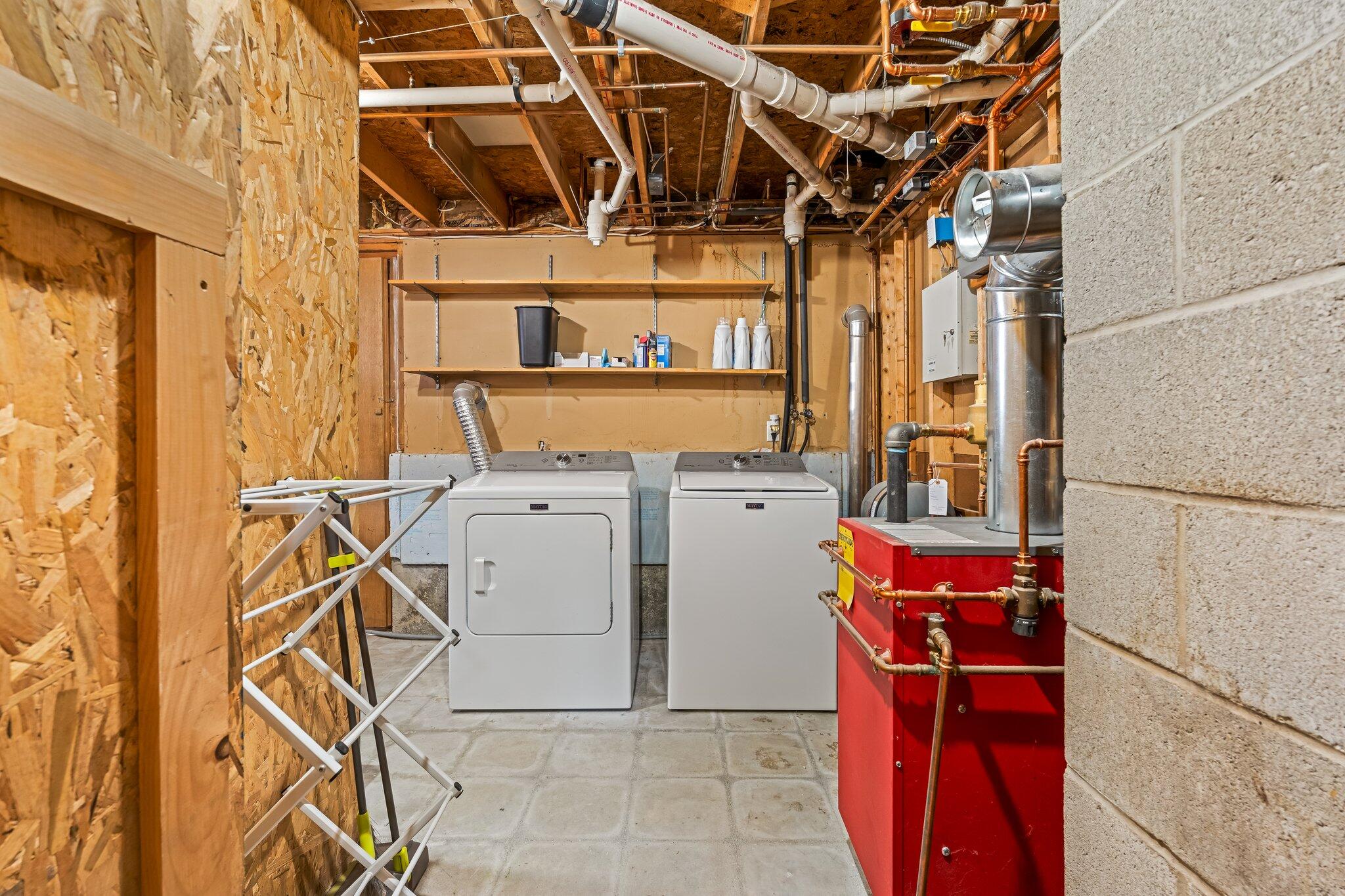 28 Forest Drive Topsham, ME 04086 - Photo 24 of 60 33-web-or-mls-28-forest-dr