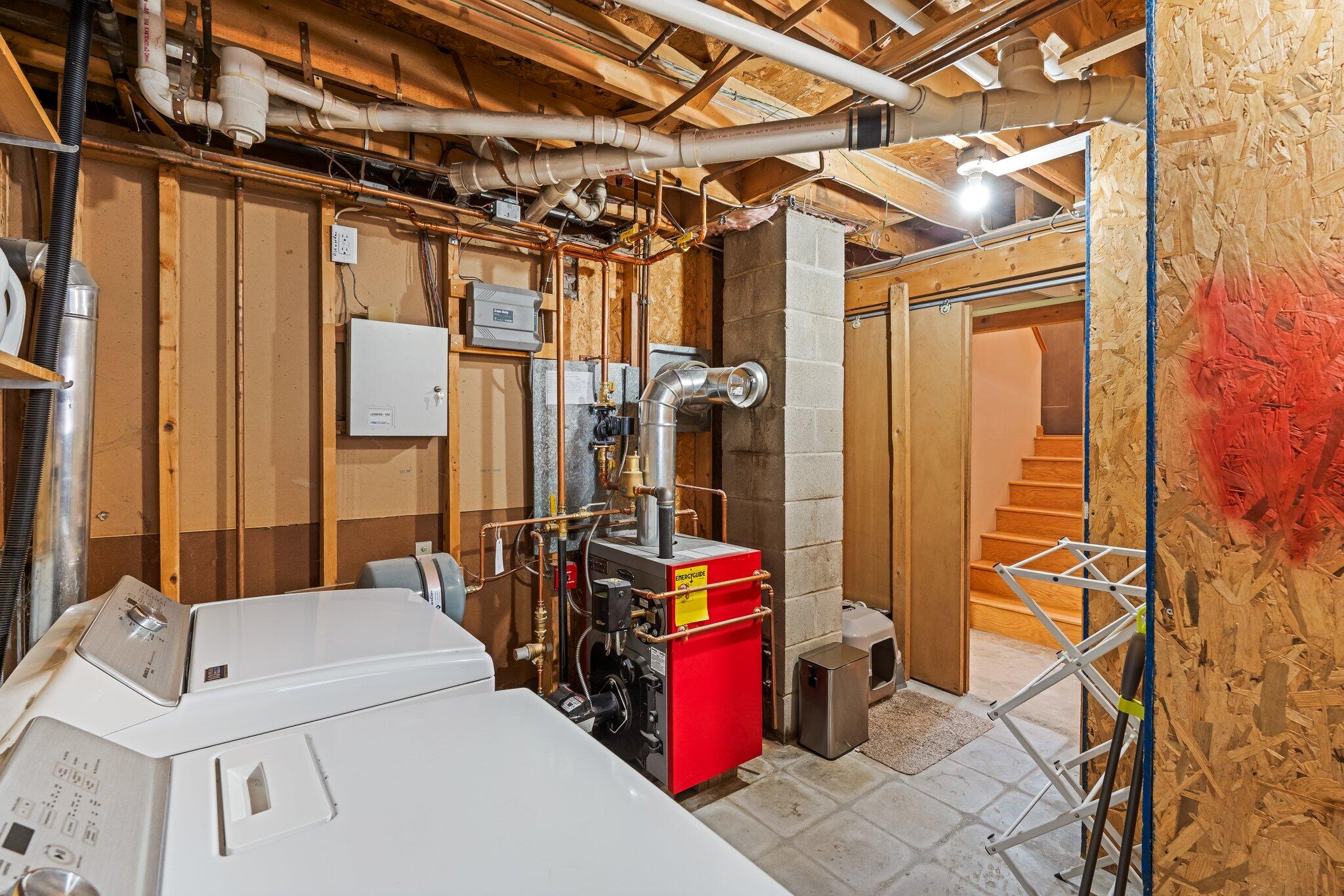 28 Forest Drive Topsham, ME 04086 - Photo 25 of 60 34-web-or-mls-28-forest-dr