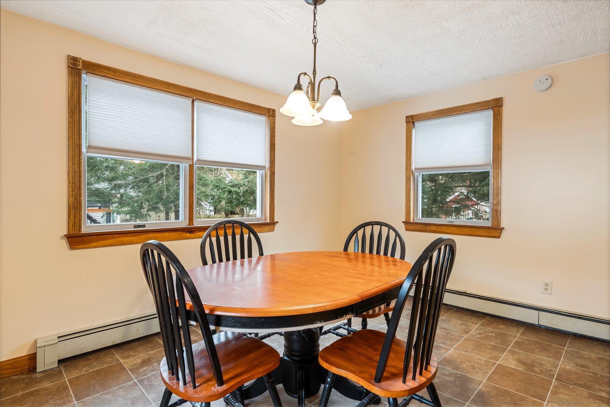 28 Forest Drive Topsham, ME 04086 - Photo 27 of 60 45-web-or-mls-28-forest-dr