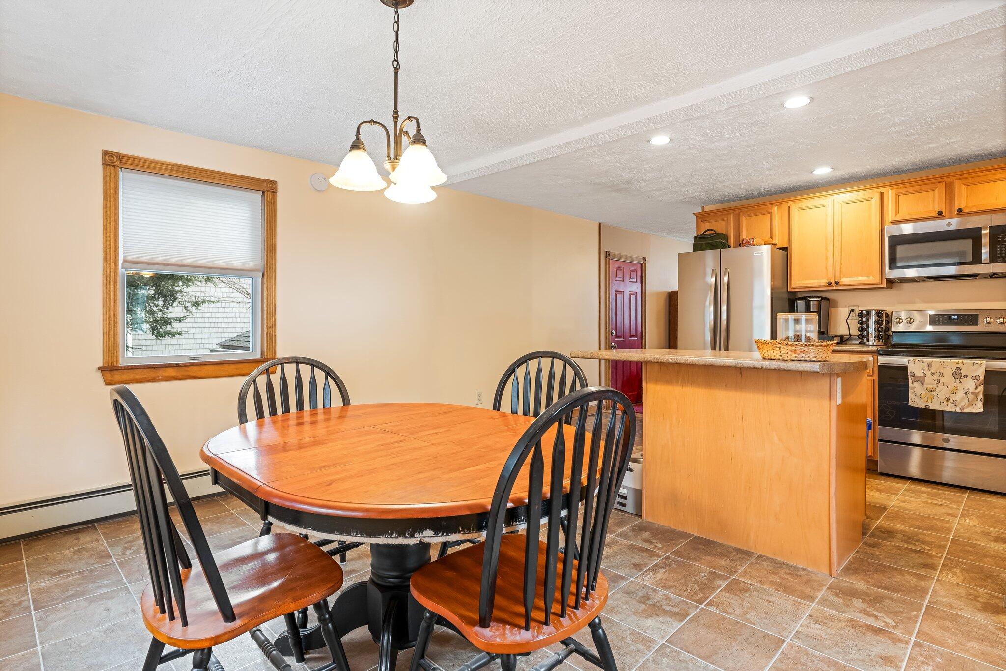 28 Forest Drive Topsham, ME 04086 - Photo 28 of 60 46-web-or-mls-28-forest-dr