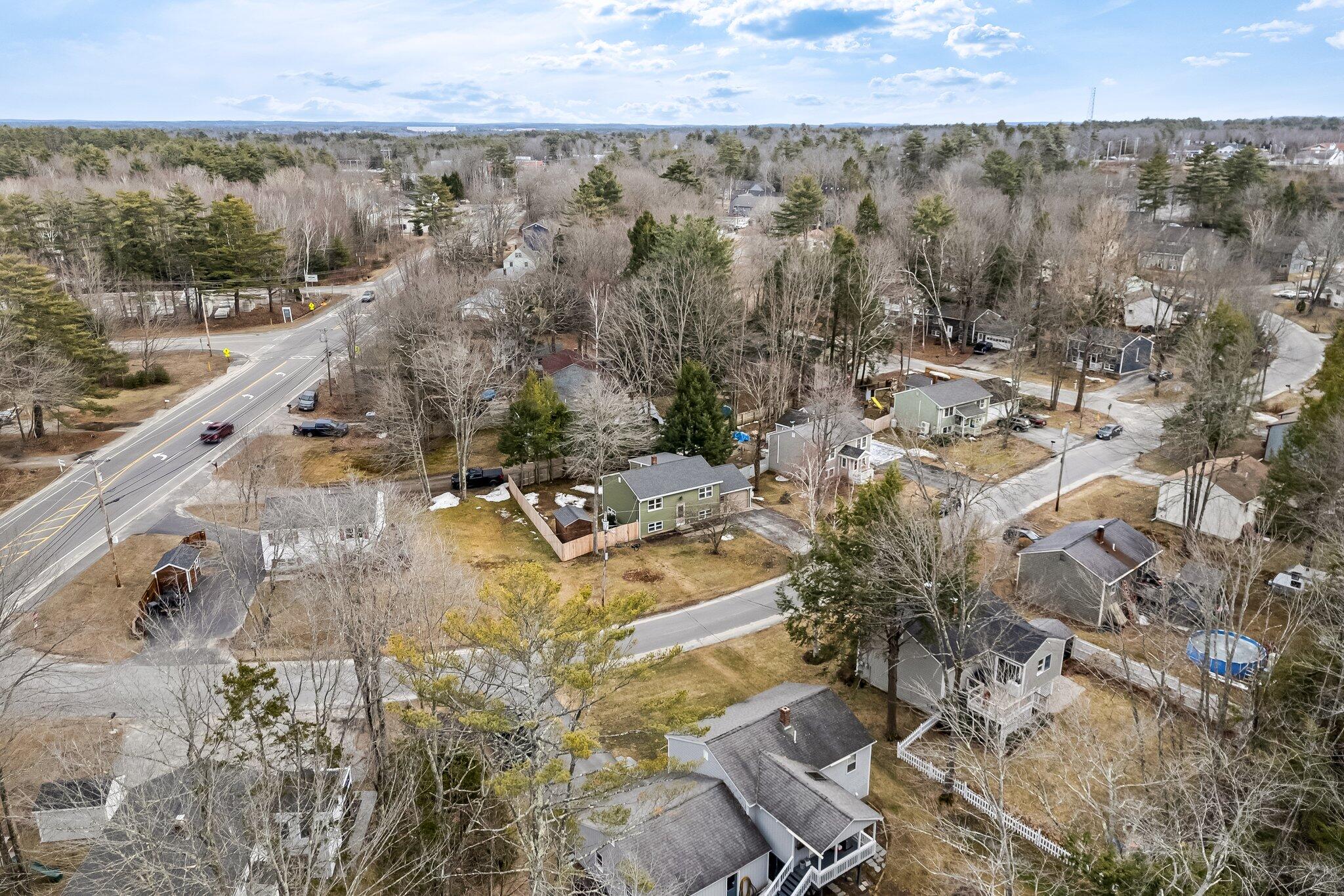28 Forest Drive Topsham, ME 04086 - Photo 29 of 60 15-web-or-mls-28-forest-dr