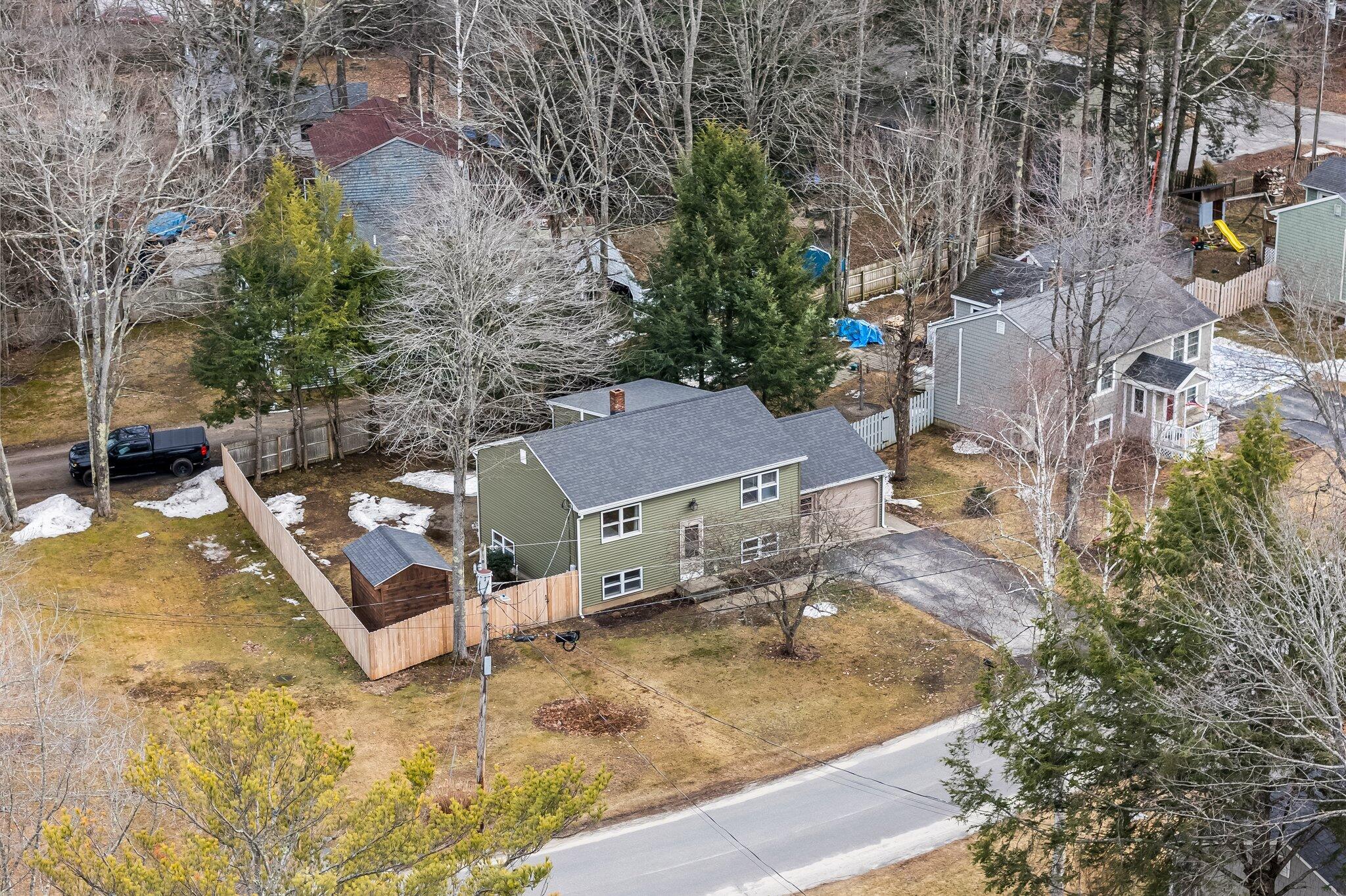 28 Forest Drive Topsham, ME 04086 - Photo 30 of 60 16-web-or-mls-28-forest-dr