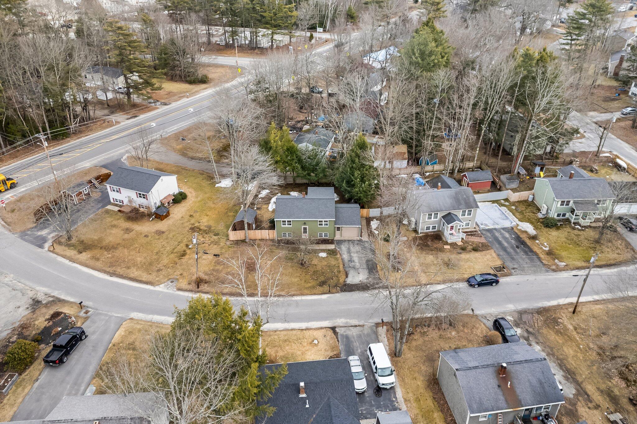 28 Forest Drive Topsham, ME 04086 - Photo 31 of 60 17-web-or-mls-28-forest-dr